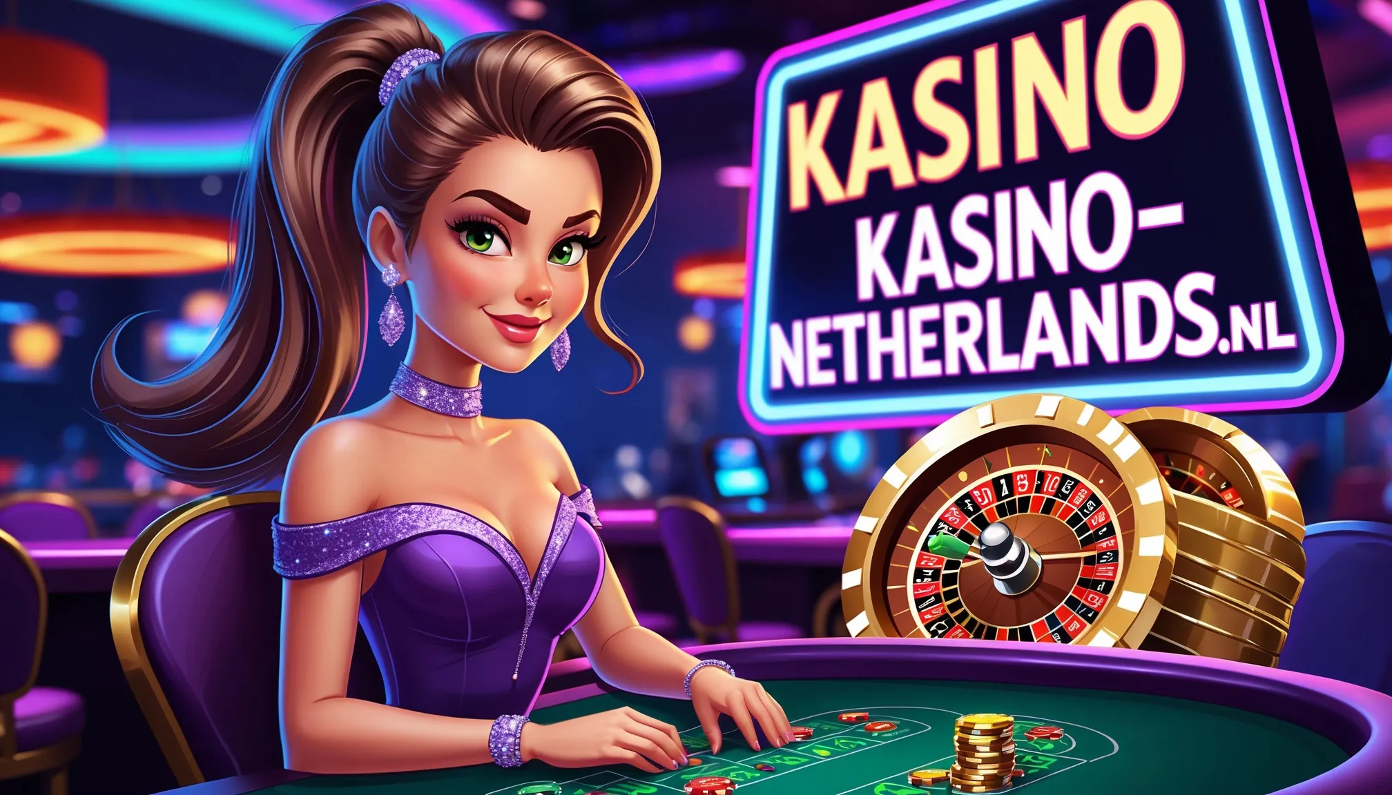 Kaasino promo code & bonussen - complete gids 2026