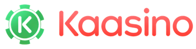 Kaasinocasinonetherlands